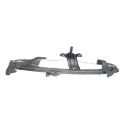 Maquina Vidro Manual Celta 2007 A 2014 Traseira Esquerda