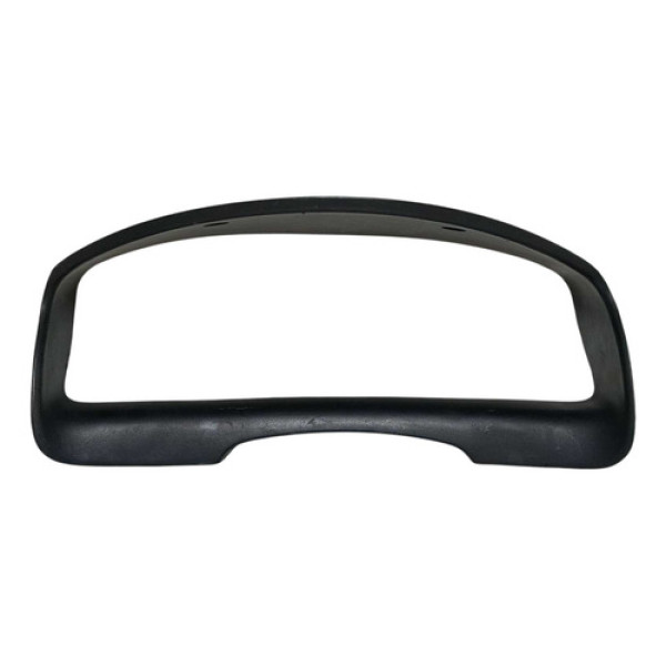 Moldura Painel Instrumento Toyota Corolla 1997 A 2002