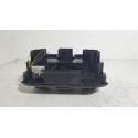 Comando Do Ar Condicionado New Prisma Onix 2013-2019