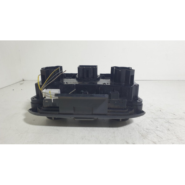 Comando Do Ar Condicionado New Prisma Onix 2013-2019