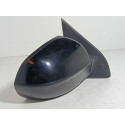 Retrovisor Eletrico Montana Agile 2010-2014 Direito Original
