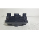 Comando Do Ar Condicionado New Prisma Onix 2013-2019