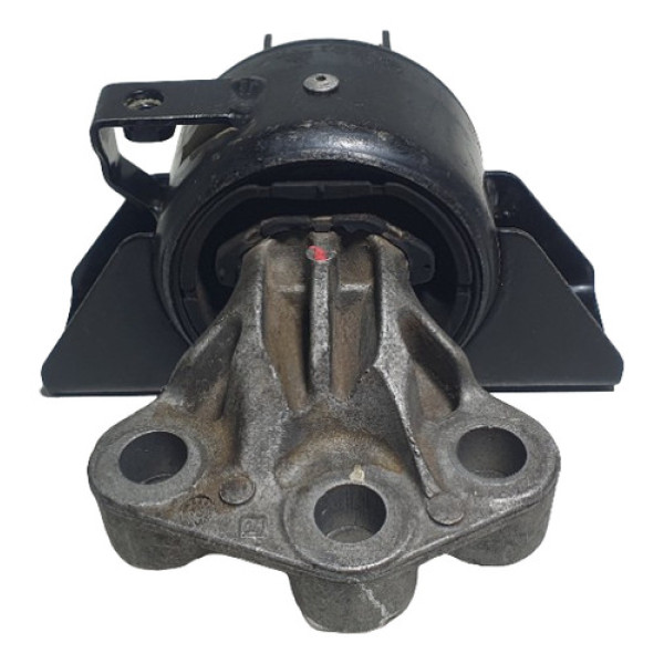 Coxim Motor Câmbio Onix Prisma 2013 A 2019 Esquerdo 1.0 1.4