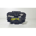 Comando Prisma Onix Gm Ar Condicionado Original 2013/2019