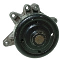 Bomba D\'água Toyota Corolla 1.6 1.8 2003 A 2010 Original
