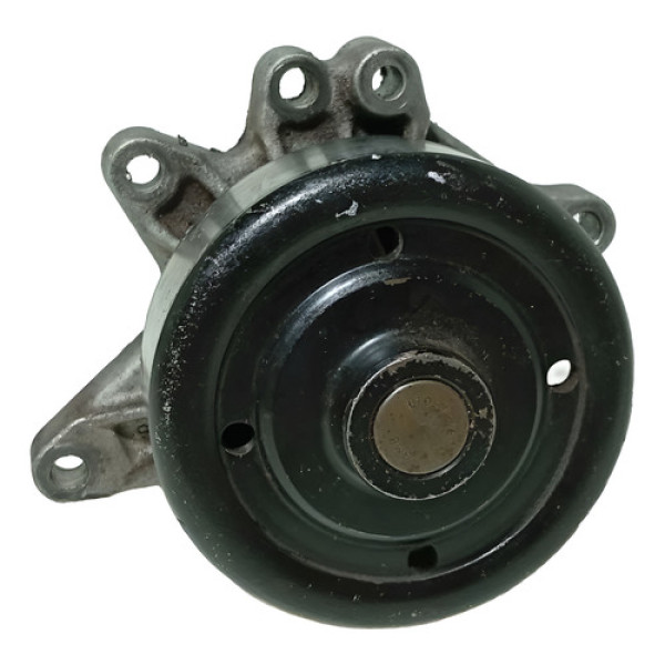 Bomba D\'água Toyota Corolla 1.6 1.8 2003 A 2010 Original