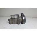 Tbi Corpo Borboleta Agile Cobalt Celta Prisma 2010/2014 1.4