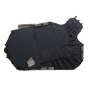 Corpo Borboleta Tbi Gm Agile Cobalt Prisma 2007-2015
