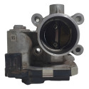 Tbi Corpo Borboleta Chevrolet Onix, Prisma 2011-2019 1.0 8v
