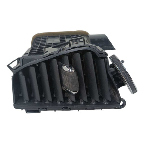 Difusor Ar Jeep Compass Direito 2017 A 2021 Original