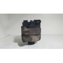 Alternador Peugeot 206 207 Citroen C4 Picasso 2001 A 2015  