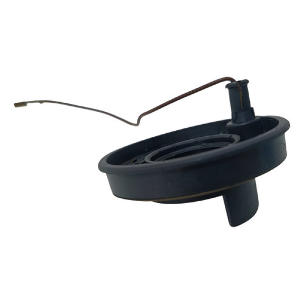 Anel Came Buzina Gol Saveiro Voyage Fox 2008 A 2014