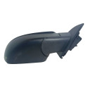 Retrovisor Eletrico Gm Montana 2009-2016 Direito Original