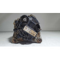 Alternador Renault Duster 2012 A 2017 1.6 16v Original