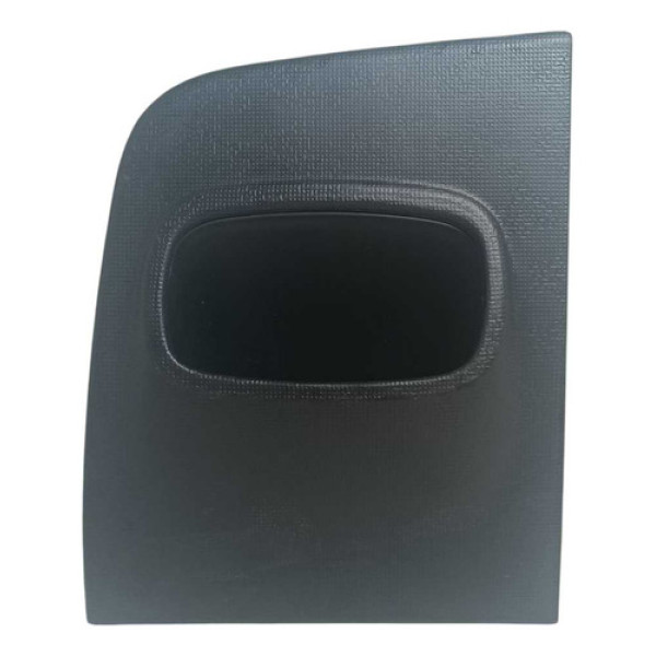 Porta Objetos Fiat Mobi 2016 A 2020 Original