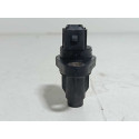 Sensor De Rotação Hyundai Hb20 Kia Picanto 2012 A 2019 1.0