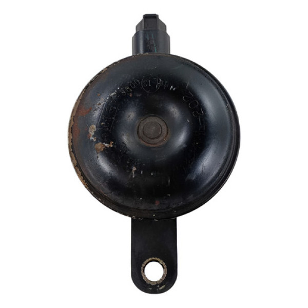 Buzina Honda Fit 2003 A 2008 Original