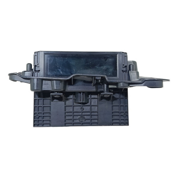 Computador De Bordo Volvo Xc60 2009 A 2015 Original