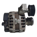 Alternador Land Rover Evoque 2012 A 2016 Original