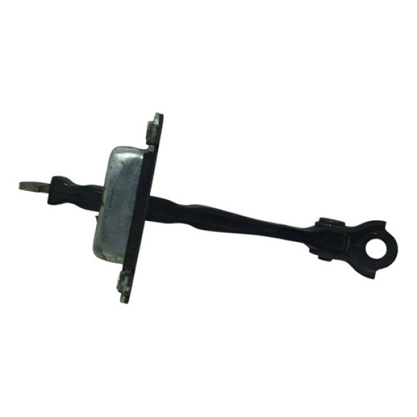 Limitador Porta Hyundai Hb20 Dianteira Esquerda 2013 A 2019