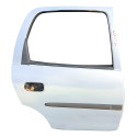 Porta Chevrolet Corsa 2002 A 2012 Traseira Direita Original