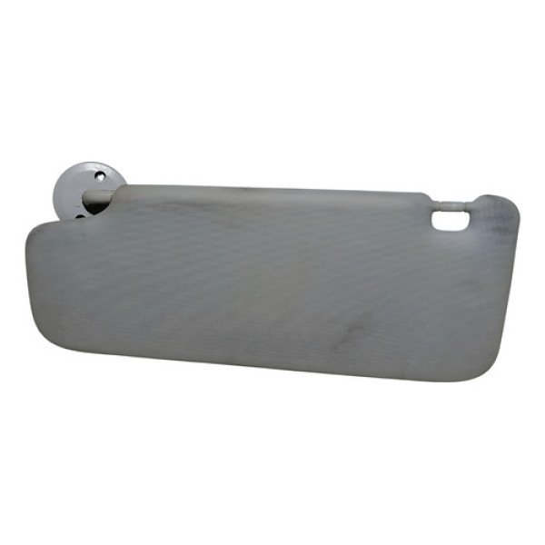 Quebra Sol Chevrolet Onix Prisma Direito 2013 A 2019 Detalhe