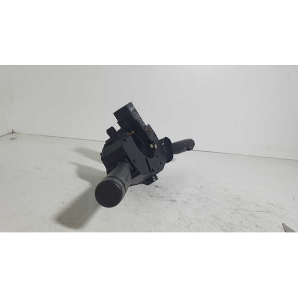 Chave De Seta Ford Fiesta Ka 1996-2013