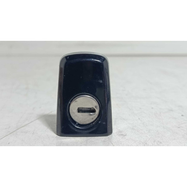 Miolo De Chave Chevrolet Agile 2009-2014 Dianteiro Direito 