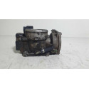 Corpo Borboleta Tbi Celta Corsa Classic 09/11 1.0 8v Flex