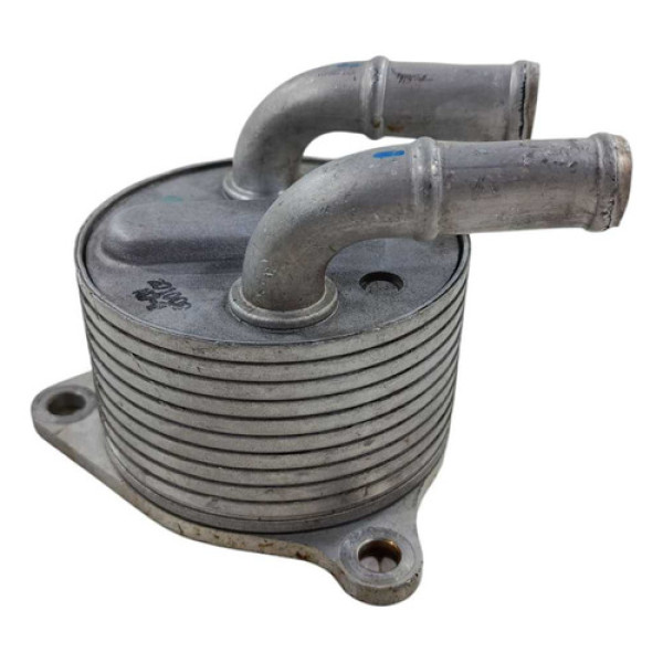 Resfriador Calor Cambio Jeep Renegade 1.8 2016 A 2019