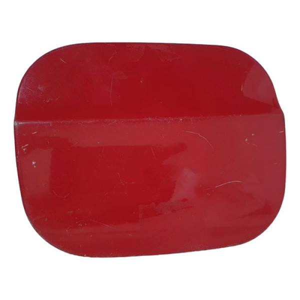 Portinhola Tanque Fiat Gran Siena 2012 A 2021 Original
