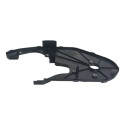 Capa Correia Dentada Gol Fox Voyage Polo Golf 2004 A 2023 