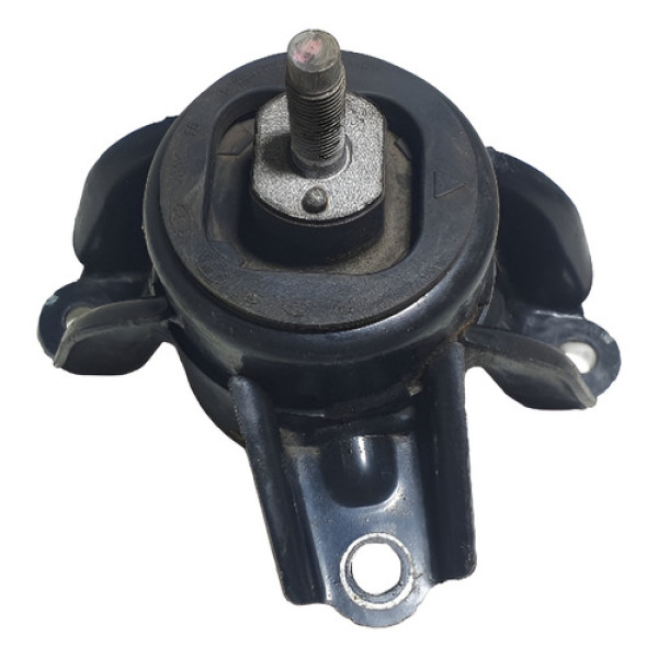 Coxim Motor Hidraulico Direito Hyundai Hb20 1.0 2012 A 2018