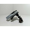 Motor Limpador Vidro Chevrolet Onix 2013 A 2021 Traseiro