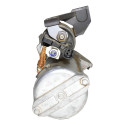 Motor Arranque Onix/tracker Turbo 2020/2024 Original