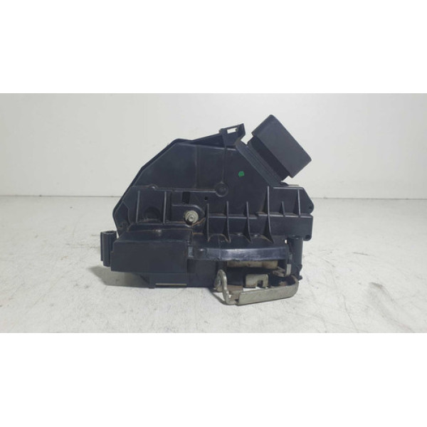 Fechadura Ford Ranger Fusion 2013-2019 Traseira Direita 