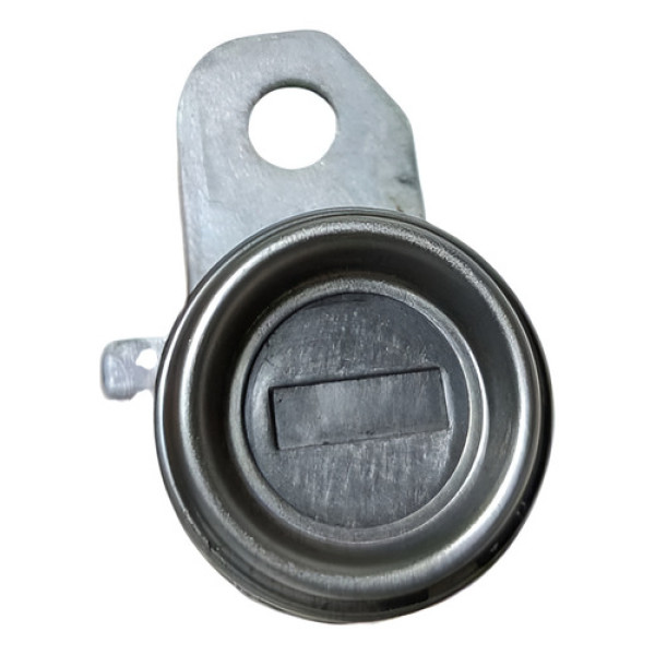 Miolo Fechadura Hyundai Hb20 Dianteira Esquerda 2013 A 2019