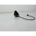 Base Antena Teto Citroen C3 2012 A 2016 Usado