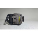 Alternador Honda Fit 1.4 2003/2008 Original Usado
