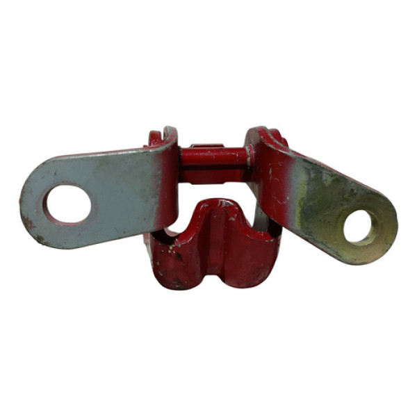 Dobradiça Sup Porta Onix Prisma Diant Direita 2013 A 2019