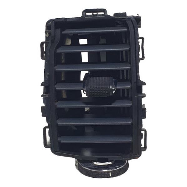 Difusor Ar Fiat Toro 2016 A 2020 Lado Direito Original