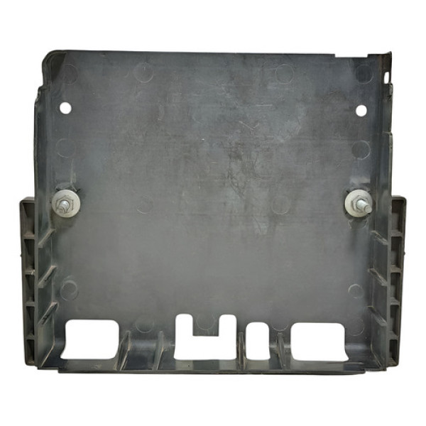 Suporte Modulo Injeção Citroen C3 Peugeot 207 2003 A 2012