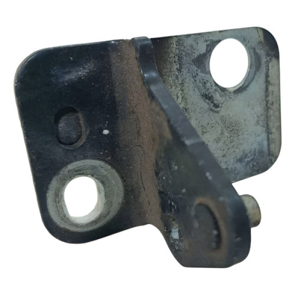 Dobradiça Porta Bora Golf Traseira Direita 2000 A 2014