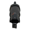 Valvula De Escape Canister Tracker 1.8 2014 A 2016 Usado