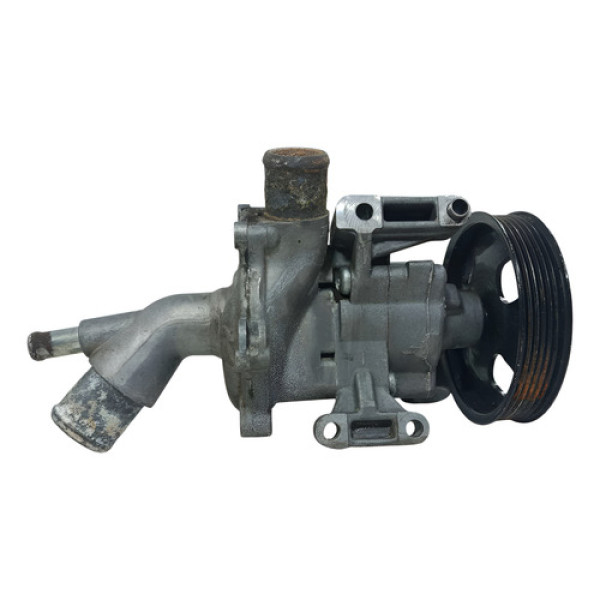 Bomba Água Fiat Doblo Punto 1.6 1.8 2011 A 2020 Original