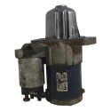 Motor De Arranque Chevrolet Captiva 2007-2011 3.6