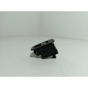 Botão Vidro Elétrico Bmw X5 2006-2012 Traseira Direita