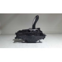 Alavanca Câmbio Marcha Bmw 116i 118i 2012 A 2015 1.6