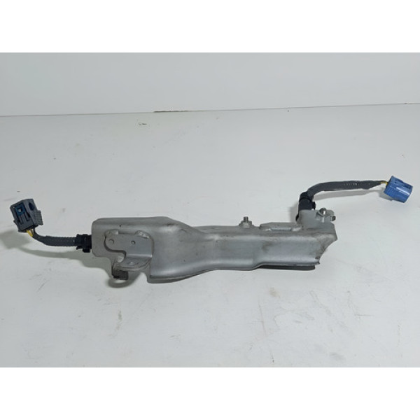 Chicote Sensor Rotaçao Honda City Fit 2015 A 2020 