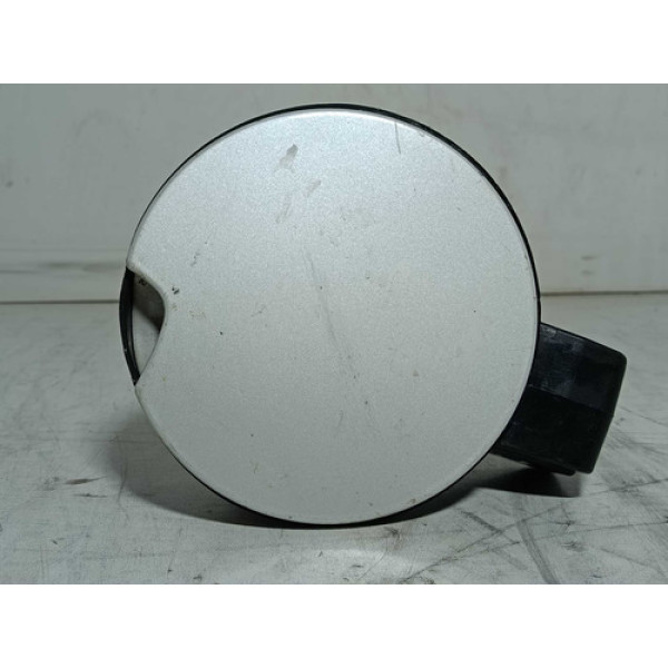 Portinhola Tanque Combustível Peugeot 3008 2011-2016 Origina